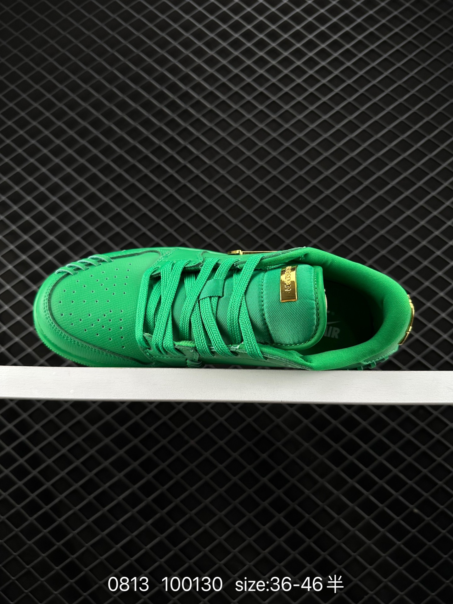 Air Jordan 1 Low AJ1